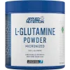 L-Glutamine
