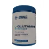 L-Glutamine