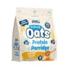 Critical Oats Protein Porridge