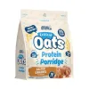 Critical Oats Protein Porridge