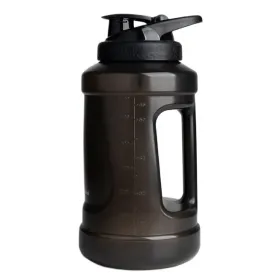 Ultimate Jug