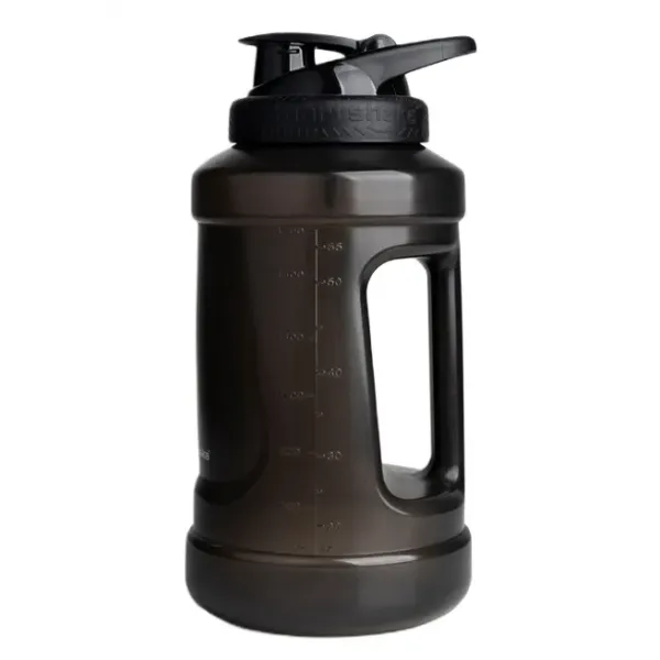 Ultimate Jug