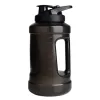 Ultimate Jug