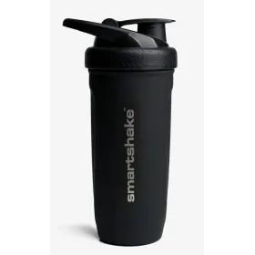 Reforce Stainless Steel