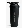 Reforce Stainless Steel