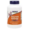 Thyroid Energy