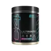 C4 Ultimate (Old Formula)