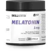 Melatonin, 1 mg