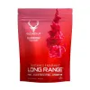 Long Range, Blood Raz