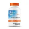 Saw Palmetto Standardized Extract