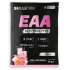 EAA + Electrolytes, Pink Lemonade