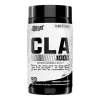 CLA 1000