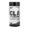 CLA 1000