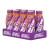 High Protein Shake