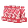 High Protein Shake