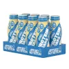 High Protein Shake