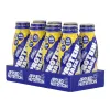High Protein Shake