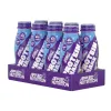 High Protein Shake