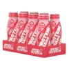 High Protein Shake