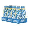 High Protein Shake