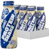 High Protein Shake