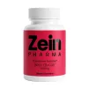 Beta-Glucan+, 500mg