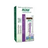 Essential Oil Roll-On
