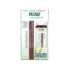 Essential Oil Roll-On