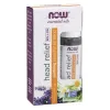Essential Oil Roll-On