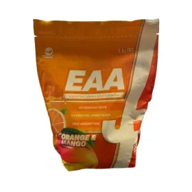 EAA, Orange & Mango (EAN 691057463414)