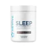 Sleep
