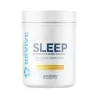 Sleep