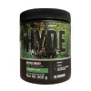 Hyde Nightmare, Sour Green Apple