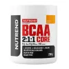BCAA 2:1:1 Core, Orange
