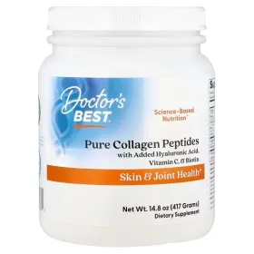 Pure Collagen Peptides