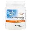 Pure Collagen Peptides