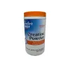 Creatine Powder