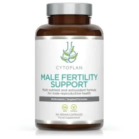 Male Fertility Support