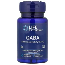 Gaba