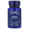 Gaba