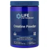 Creatine Powder