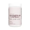 Magnesium