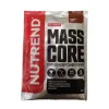 Mass Core, Chocolate + Cocoa