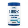 Carb X