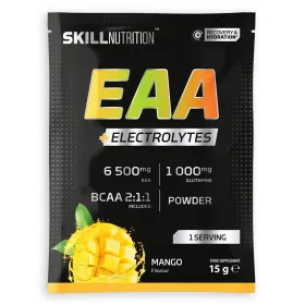 EAA + Electrolytes, Mango