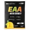 EAA + Electrolytes, Mango