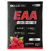 EAA + Electrolytes, Raspberry