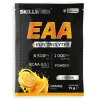 EAA + Electrolytes, Orange