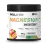 Magnesium Bisglycinate Powder