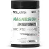 Magnesium Bisglycinate